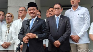 Polemik BBM Subsidi: Efisiensi Fiskal versus Daya Beli Masyarakat