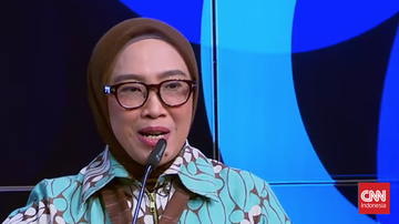 Panas Bumi Dinilai Mampu Saingi Batu Bara sebagai Sumber Listrik