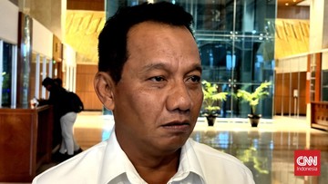 Pemerintah Buka Jalur Legal Tambang Emas Rakyat lewat IPR