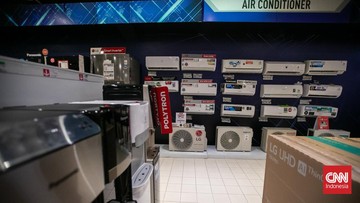 Transmart Full Day Sale: Dinamika Diskon Ritel dan Proyeksi Konsumsi