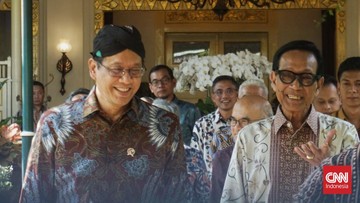 Alokasi Anggaran Pendidikan 20 Persen: Komitmen atau Kompromi Fiskal?