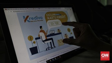 Kredivo Ambil Tindakan Tegas Usai Dugaan Pelecehan oleh Penagih Utang