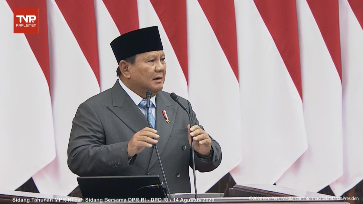 Laba Pupuk Indonesia Melonjak 252%: Analisis Dampak Ekonomi dan Tantangan Keberlanjutan
