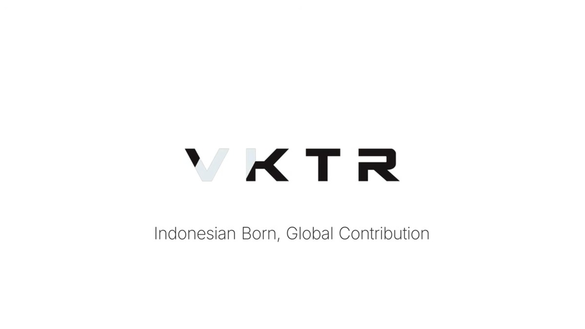 Direksi VKTR Beli Saham Rp10,8 Miliar: Analisis Valuasi dan Prospek Fundamental