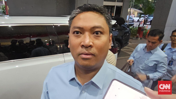 Kepala Dapur MBG Wajib Siaga Dini Hari, Program Meluas ke Wilayah 3T