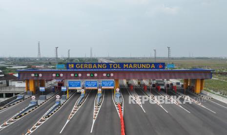 Integrasi Tol Cibitung-Cilincing dan Pelabuhan Priok: Proyeksi Ekonomi dan Tantangan Infrastruktur