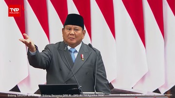 Dividen BUMN Diproyeksi Tembus Rp 200 Triliun: Analisis Dua Sisi Danantara
