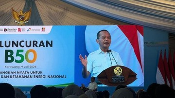 Aturan Baru Tender PLTS: Percepatan 100 GW dan Risikonya