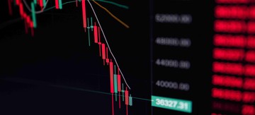 IHSG Menguat 1,59% ke 6.401, Peluang dan Risiko di Tengah Dinamika Korporasi
