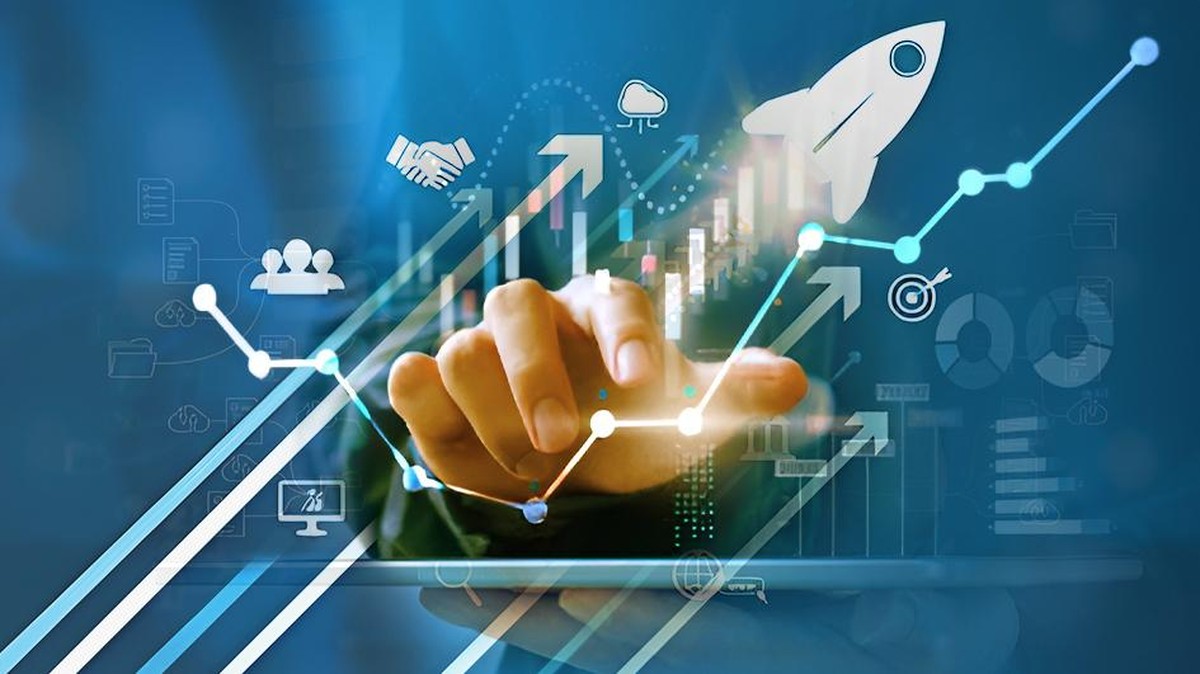 Transformasi Digital BNI Perkuat Produktivitas di Tengah Tekanan Likuiditas