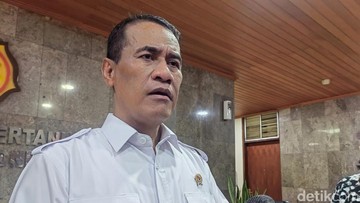 Pemerintah Bangun Tiga Pabrik Tepung Telur dan Daging