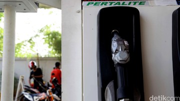 Pembatasan Pertalite bagi Kalangan Mampu: Efisiensi atau Risiko?