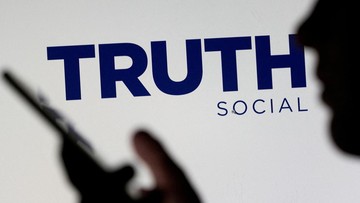 TMTG Tekor Rp4,25 Triliun Kuartal II 2026, Aset Digital Tertekan