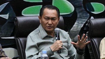 Perpres Timah Rakyat Belitung: Antara Peluang Ekonomi dan Risiko Tata Kelola