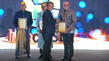 Inovasi Transisi Energi PGN: Tinjauan Fundamental, Likuiditas, dan Valuasi Pasar