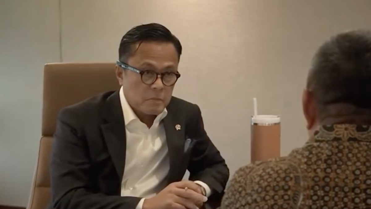 652 Perusahaan BUMN Bakal Dihapus, Ini Dampaknya bagi Ekonomi