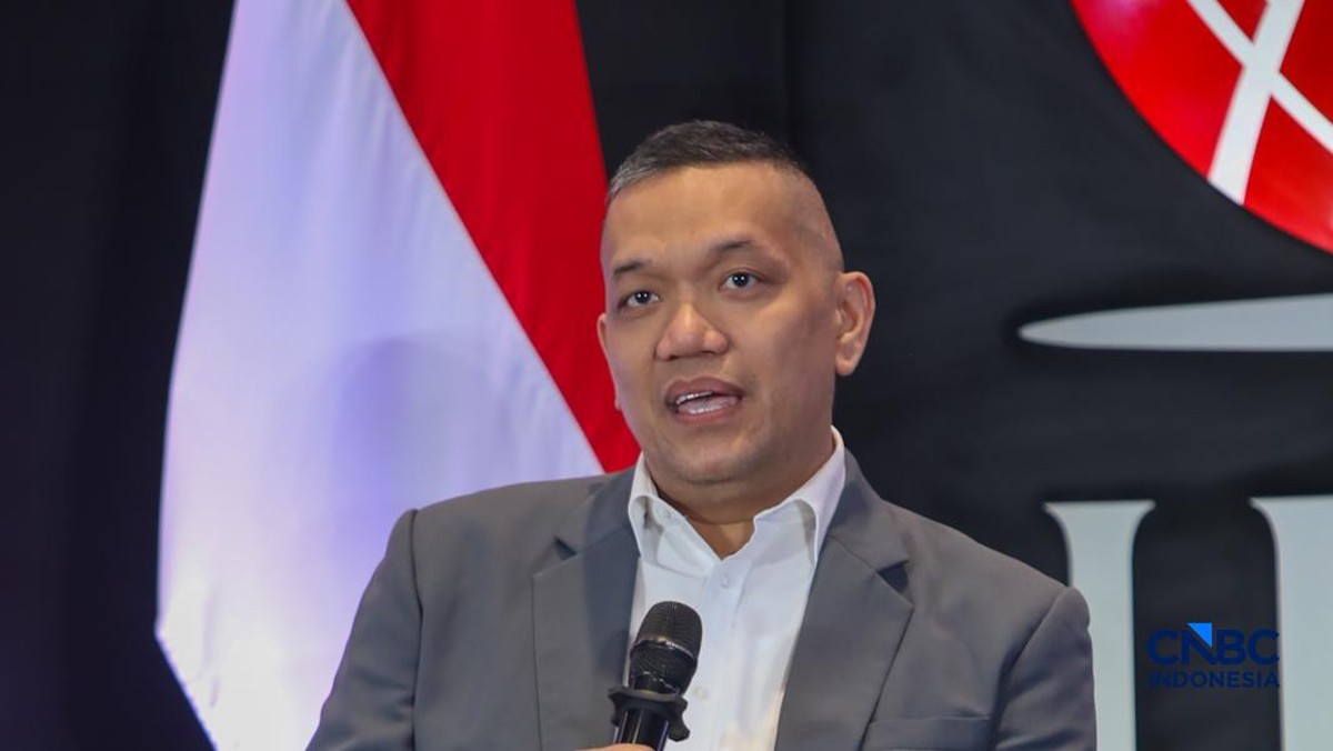 OJK Tindak 15 Pialang Ilegal, Asosiasi Ingatkan Perusahaan Asuransi