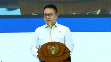 SK Manajer Kopdes Terbit, Sistem Penggajian Dinyatakan Siap