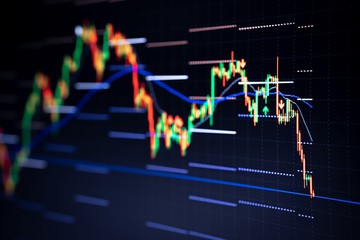 IHSG Tertekan Tipis, Emiten Tambang dan Hijau Punya Prospek Menjanjikan