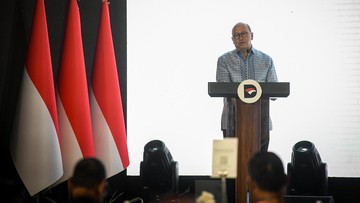 Insentif Riset 300 Persen, Jurus Baru Tarik Investor Asing ke RI