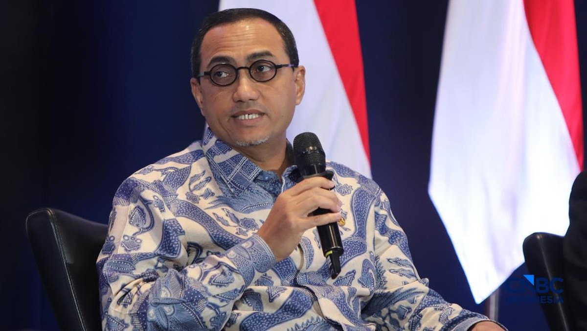 OJK Awasi Saham HSC, Pemeriksaan Lanjutan Tanpa Sanksi Otomatis