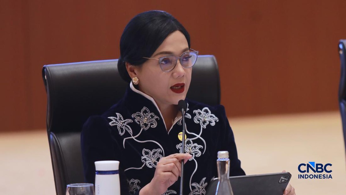 Menuju Bursa Mineral 2027: Prospek dan Risiko Pasar Domestik
