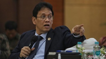 Menkeu Purbaya Tekankan Reformasi Pajak dan Efisiensi Biaya Logistik