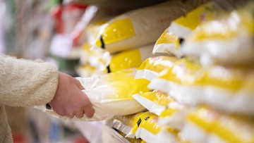 3 Merek Beras Fortifikasi Ditarik, Kandungan Gizi Tak Sesuai Label