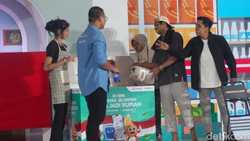 Pertamina Memperkuat Langkah Menjaga Keberlanjutan Lingkungan