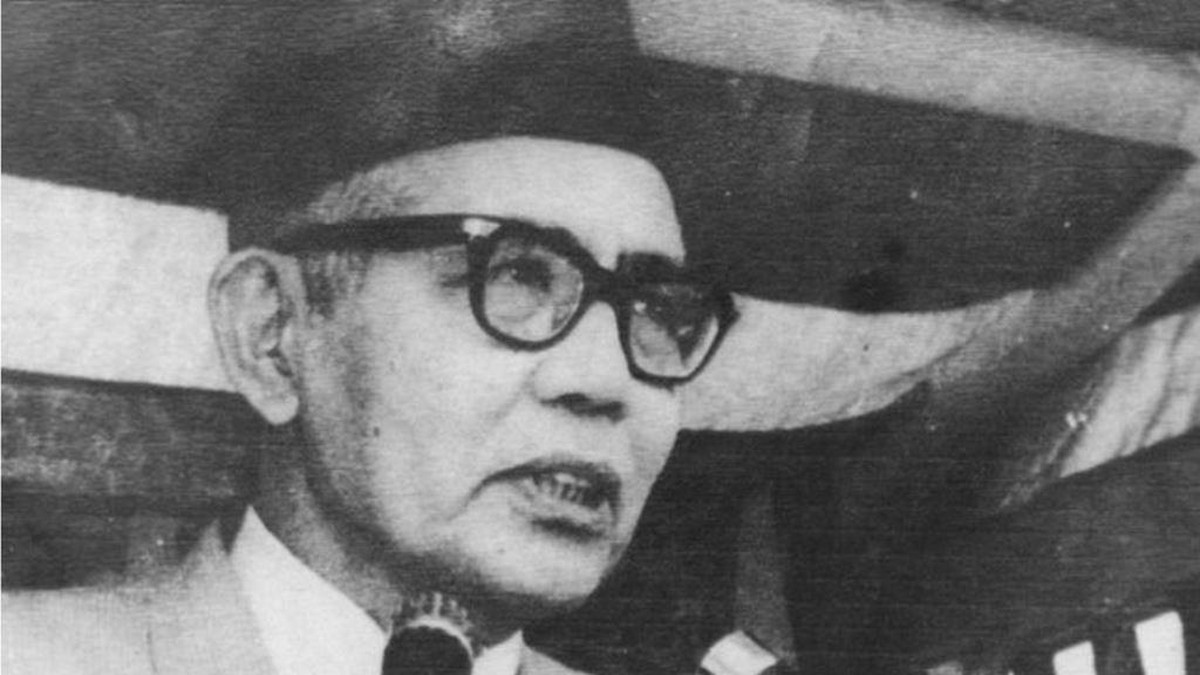 Hadiah Mobil Mewah dari Raja Arab: Membaca Sinyal Diplomasi Ekonomi