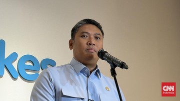 BGN Temukan 6 Juta Data Ganda Penerima Makan Bergizi Gratis