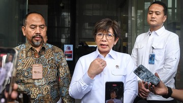 Efisiensi Anggaran MBG: Berkurang Jauh dari Rp268 Triliun