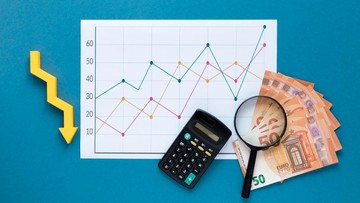 Insentif Pajak PFII: Magnet Baru bagi Dana Konglomerat Global