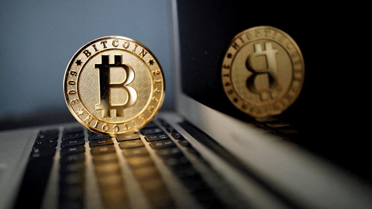 DJP Wajibkan Penyedia Jasa Kripto Perketat Verifikasi Data Pengguna