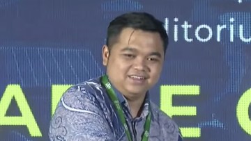 Investasi Sosial Gagal Jika Hanya Ikuti Siklus Anggaran