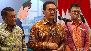 IEU-CEPA Ditargetkan Efektif Januari 2027: Peluang dan Tantangan Perdagangan Bilateral