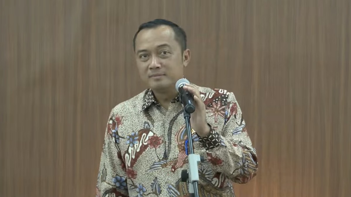 Target Revitalisasi 100 Ribu Sekolah: Peluang dan Risiko Fiskal