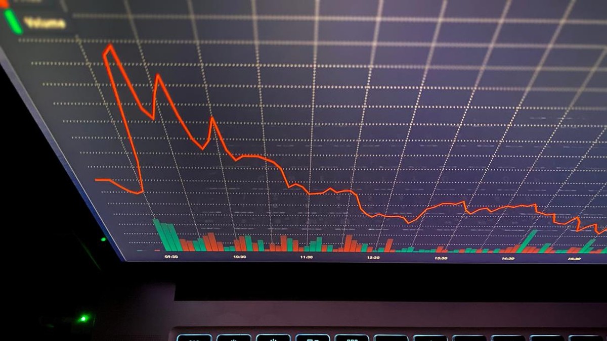 IHSG Tembus Bawah 6.000, Sektor Properti Jadi Penopang