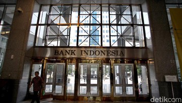 KKI Segmen Ritel Resmi Diluncurkan, Sumber Dana Baru bagi QRIS