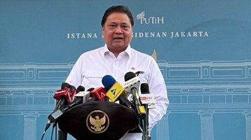 Indonesia Dinilai Titik Unggul Pembangunan Pusat Data ASEAN