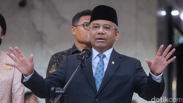 Harga Minyak Naik, Belanja Subsidi Pemerintah Ikut Menggembung