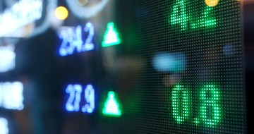 IHSG Menguat 0,50%, Cermati Tiga Saham dengan Katalis Positif