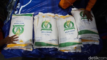 Bantuan Pangan Bencana Rp 1,2 Triliun: Jaring Pengaman atau Beban Fiskal?