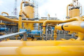 Integrasi Biometana ke Jaringan Gas: Peluang Dekarbonisasi dan Tantangan Komersialisasi