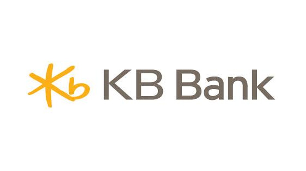 KB Bank Terbitkan Obligasi Rp500 Miliar dengan Bunga 9,3 Persen