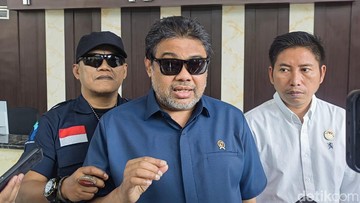 Tunggu 12 Tahun, Pesangon Rp 59 Miliar Buruh Jabatex Belum Cair