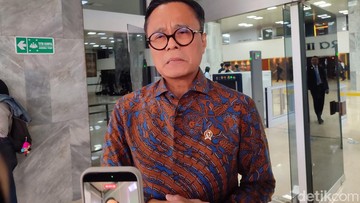 Danantara Restrukturisasi BUMN Karya: Liabilitas Jumbo dan Risiko Anak Usaha