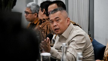 Infrastruktur NTT Beroperasi Pascagempa, Dua Sisi Dampak Ekonomi