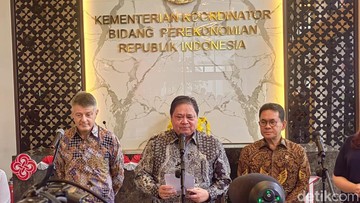 Pembatasan Pertalite Disebut Mengacu pada Jenis Kendaraan dan Desil