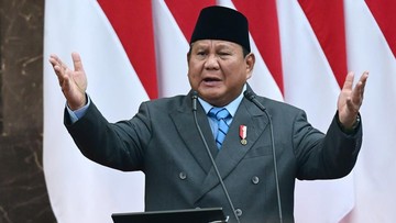 Restrukturisasi BUMN: Dari 1.000 ke 300, Peluang dan Risiko Fundamental